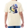 Men's Tarpon Coast Pocket T-Shirt