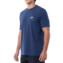 Men's Tonal USA Short Sleeve T-Shirt
