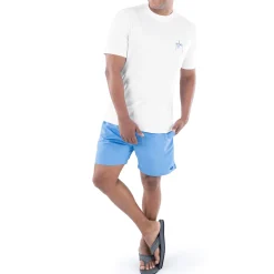 Men's Trifecta Short Sleeve T-Shirt
