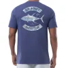 Men's Tropic Tuna T-Shirt