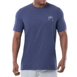 Men's Tropic Tuna T-Shirt