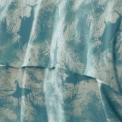 Men's Urban Palms Performance Fishing Shirt