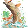 MUSKIE
