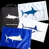 Northern Atlantic Billfish Flag Pack