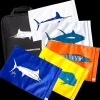 Northern Atlantic Offshore Flag Pack