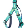Offshore Dog Harness