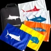 Offshore Pacific Pack