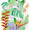Protect Paradise I