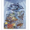 "Rendezvous" Limited Edition Lithograph