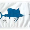Sailfish Flag