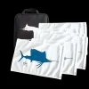Sailfish Flag Pack