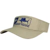 Sailfish Khaki Performance Visor