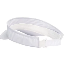 Sailfish White Performance Visor