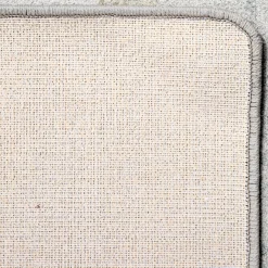 Seashell Swirl Area Rug