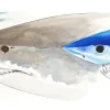 Shark Heads II