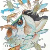 TARPON HEAD