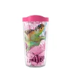 Tervis Breast Cancer Awareness Turtles