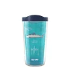 Tervis Charts 2.0