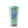 Tervis Dolphin Duo