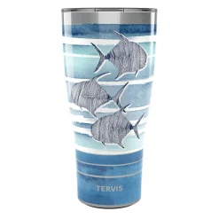 Tervis Freeswim Fish