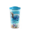 Tervis Manatee