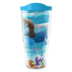 Tervis Manatee