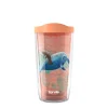 Tervis Manatee Mom