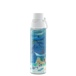 Tervis Ocean Scene