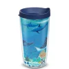 Tervis Ocean Scene