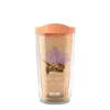 Tervis Stingray Fans