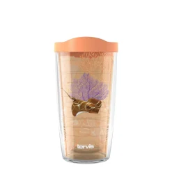 Tervis Stingray Fans