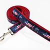 USA Marlin Dog Leash